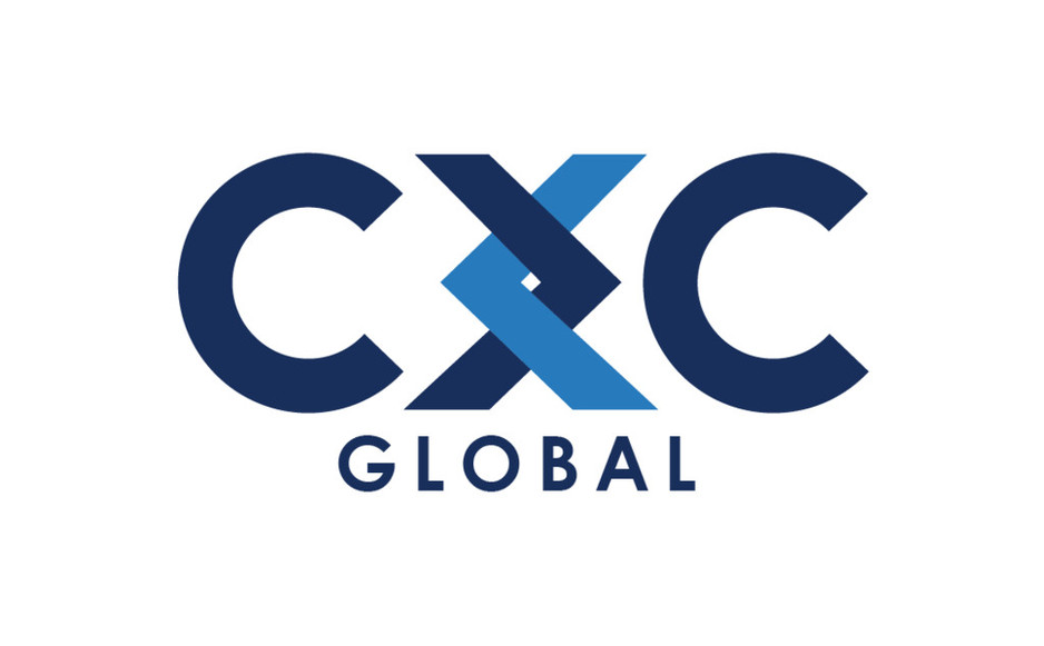 CXC Global - Head Office Australia Pic 1