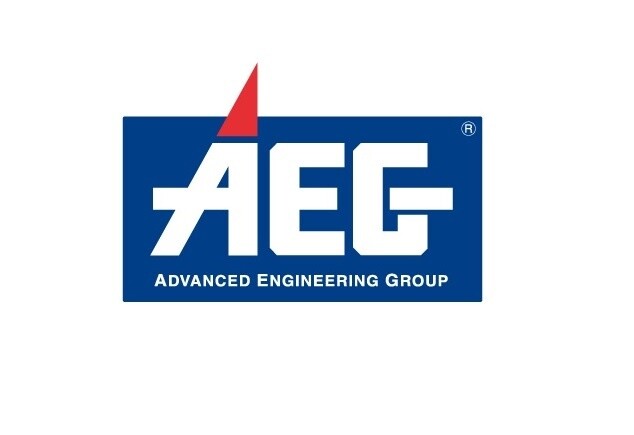 Advanced Engineering Group (AEG) Pic 1