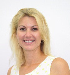 Arrow Real Estate Pic 5 - Kirsty Homer PrincipleSales Agent