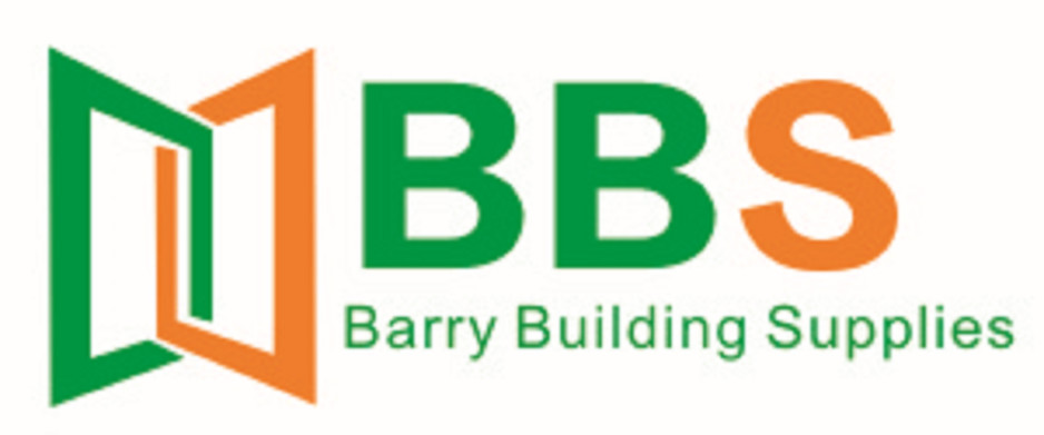 Barry Building Supplies Pic 1