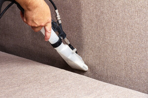 Upholstery Cleaning Sheidow Park Pic 3