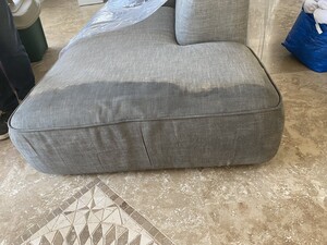 Upholstery Cleaning Sheidow Park Pic 4