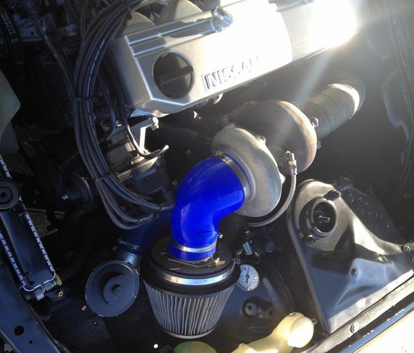 JD Transmissions in Ormiston, Brisbane, QLD, Vehicle Transmission