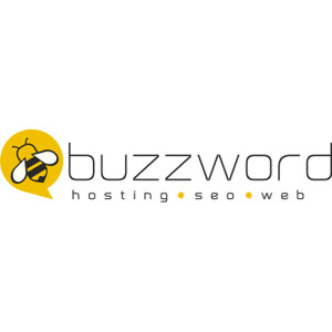 Buzzword Digital Marketing Agency Pic 4