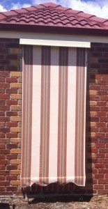 Uniq Roller Shutters Pic 2