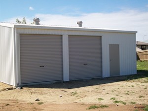 DMR Sheds Brisbane West End Pic 2