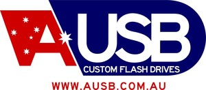 A-USB Custom Flash Drives Pic 2