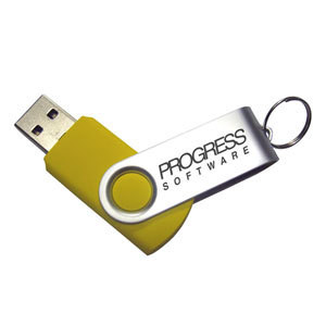 A-USB Custom Flash Drives Pic 5