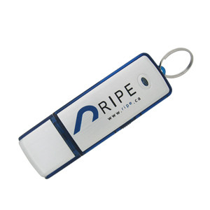 A-USB Custom Flash Drives Pic 4 - usb flash drive with your logo printed