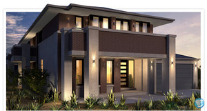 Metricon Homes Pic 5