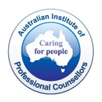 Australian Institute Of Professional Counsellors Pic 1