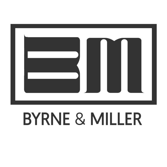 Byrne & Miller MGA Pic 1 - Byrne Miller Accountants