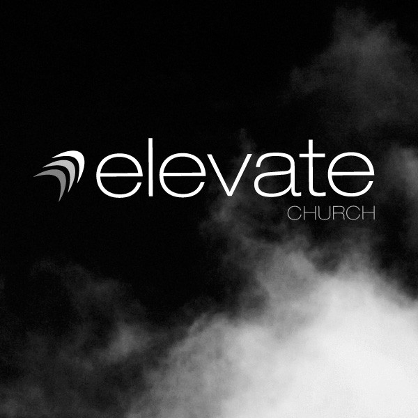 Elevate Church Pic 1