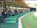 Sandringham Golf Range Pic 2