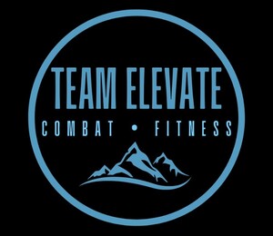 Team Elevate CF Pic 2