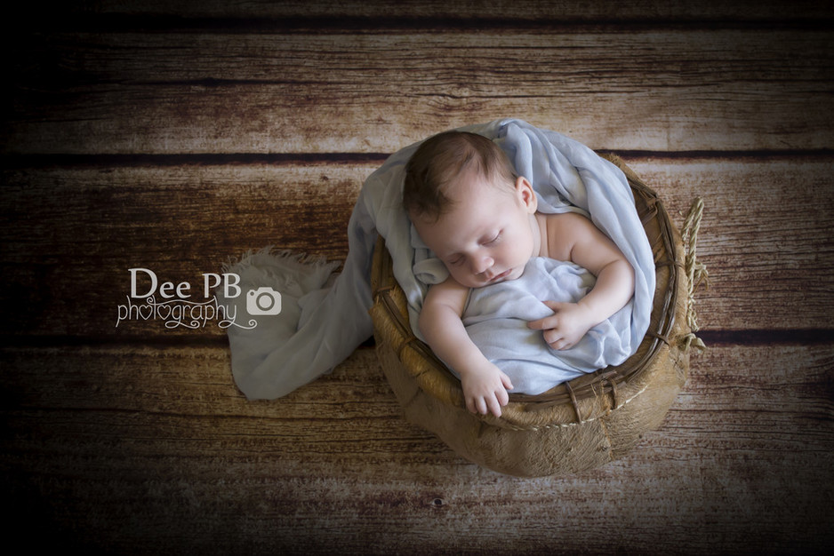 Dee PB Photography Pic 1