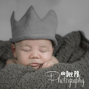 Dee PB Photography Pic 3