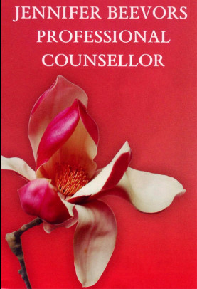 Jennifer Beevors Professional Counsellor Pic 1 - Counsellor Penshurst