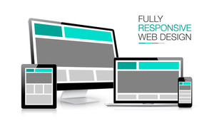 The Website Bee Pic 3 - Responsive Web Design Melbourne