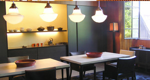 Lee Ming Furniture Pic 4