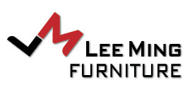 Lee Ming Furniture Pic 1 - childrens furniture in Melbourne