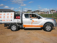 Pure Plumbing Professionals Pic 5 - Pure Plumbing Professionals 02 8188 5339