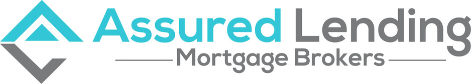 Assured Lending Mortgage Brokers Pic 1