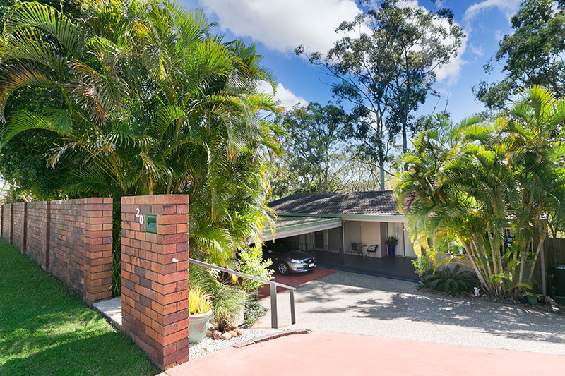 Reval Pic 1 - Real Estate Agent Mount Gravatt East