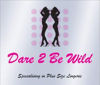 Dare 2 Be Wild Pic 1