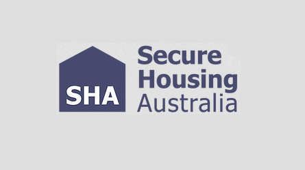 Secure Housing Australia Pic 1