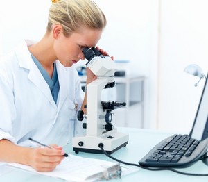 GCG Consultants Pic 2 - Laboratory Testing