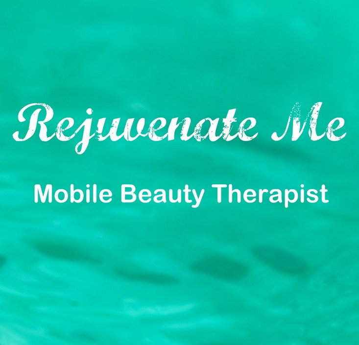 Rejuvenate me Pic 1 - Rejuvenate Me