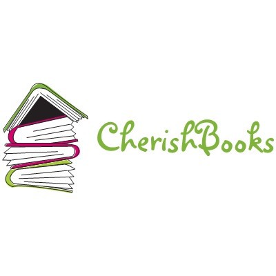 Cherish Books Pic 1