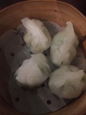 Dumplings Plus Pic 2