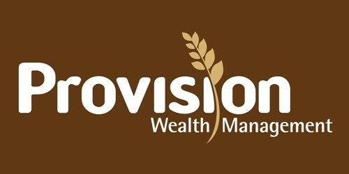 Provision Wealth Management Pic 1 - Provision Wealth Management