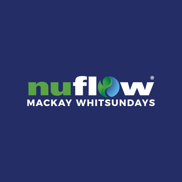 Nuflow Mackay Whitsundays Pic 1