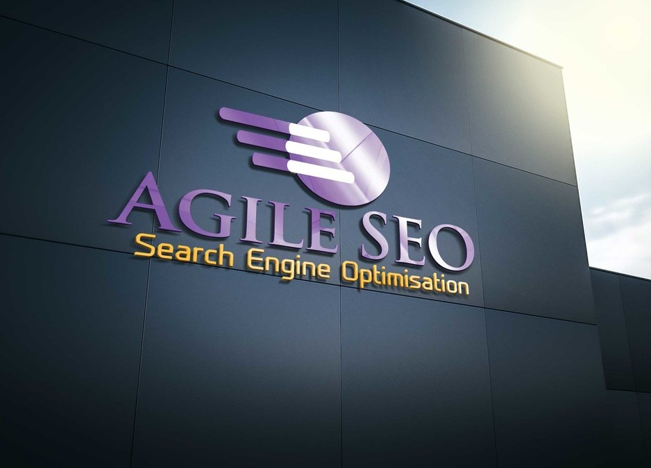 Agile SEO Pic 1