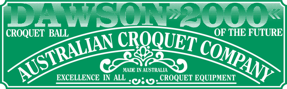 Australian Croquet Company Pic 1