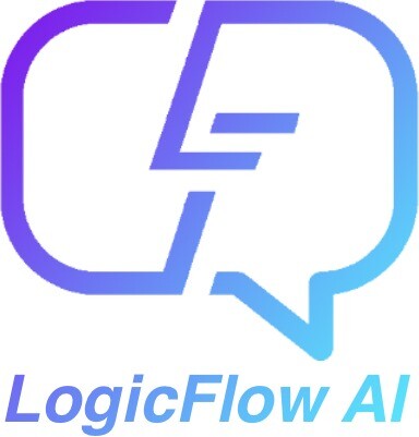 AI CHATBOT BY LOGICFLOW AI Pic 2