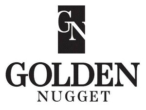 Golden Nugget Hotel Pic 4 - Golden Nugget Hotel