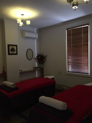 Arokaya St Kilda Thai massage Pic 4 - Thai massage service