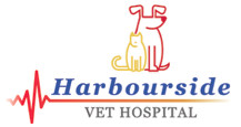 Harbourside Veterinary Hospital Pic 1