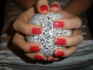 Nails By Jennifer Pic 3