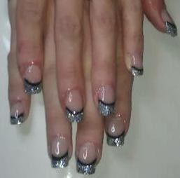 Nails By Jennifer Pic 2