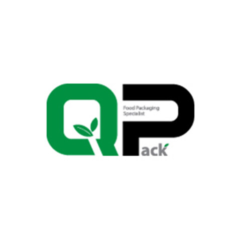 Quality Food Packaging Solutions (qpack) | Gold Coast Pic 1