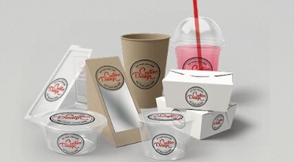 Quality Food Packaging Solutions (qpack) | Gold Coast Pic 2