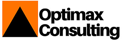 Optimax Consulting Pic 1 - Optimax Consulting specalise in Process Service Lock outs Vacant Possession Enforcement Hearings Field Calls Vehicle Repossessions