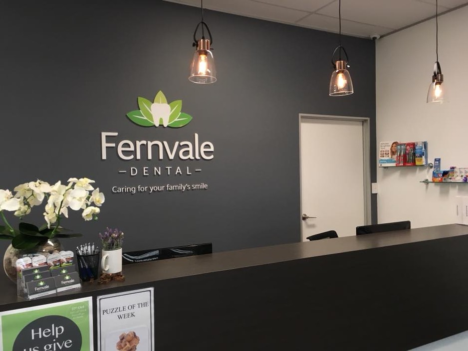 Fernvale Dental Pic 1