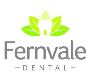 Fernvale Dental Pic 3