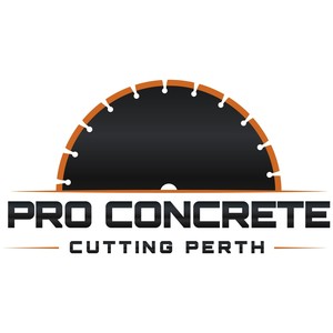 Pro Concrete Cutting Pic 2